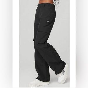 Alo Yoga - Edge Trouser